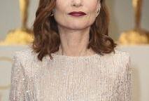 美国娱乐吃瓜女艺人