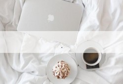 娱乐圈吃瓜夫妻有哪些人,揭秘明星夫妻的甜蜜与纠葛