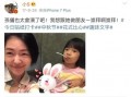 吃瓜追剧爱娱乐是真的吗,吃瓜追剧爱娱乐，揭秘当代年轻人的真实生活态度