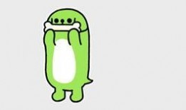 吃瓜表情回复是啥意思,网络热词背后的文化现象