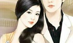 娱乐圈吃瓜大神小说,揭秘吃瓜大神的神秘世界