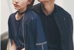 娱乐吃瓜酱综艺节目,揭秘综艺幕后，带你领略明星真实一面