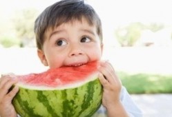 娱乐吃瓜酱和朋友去旅行