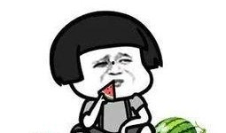 吃娱乐圈的瓜违法吗,法律边界与道德考量