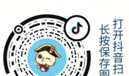 娱乐吃瓜口播文案简短,速来围观！