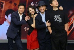 吃瓜大会娱乐圈检察组,吃瓜大会背后的真相揭秘