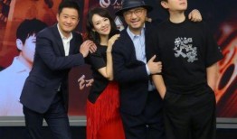 吃瓜大会娱乐圈检察组,吃瓜大会背后的真相揭秘