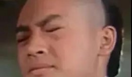 娱乐吃瓜王铁锤是谁啊,他是如何成为娱乐圈风云人物的？