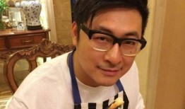 娱乐圈吃大瓜夏琪是谁