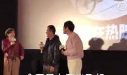 一线吃瓜 娱乐圈,一线吃瓜，揭秘幕后真相