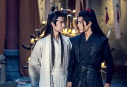 娱乐吃瓜小说双男主,双男主的甜蜜食趣之旅