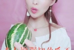 娱乐吃瓜酱纸,跟随“吃瓜酱纸”探寻明星幕后故事