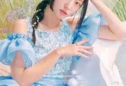 娱乐吃瓜酱7小时,娱乐圈幕后风云大起底