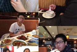 娱乐吃瓜酱国外留学生