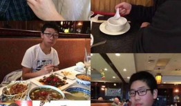 娱乐吃瓜酱国外留学生