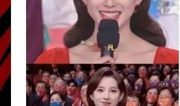 吃瓜娱乐主播消息怎么看,揭秘娱乐圈热点背后的真相