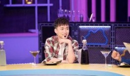 吃瓜大会娱乐圈检察组,吃瓜大会背后的真相揭秘