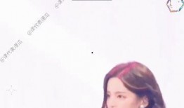 娱乐吃瓜视频从哪来的啊,揭秘娱乐吃瓜视频的诞生之谜