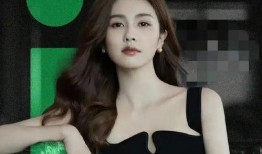 娱乐圈吃瓜爆料林允是真的吗,娱乐圈吃瓜爆料背后的真相