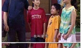 八卦吃瓜博主娱乐圈小说