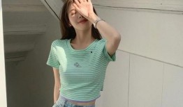 娱乐吃瓜小三事件,揭秘吃瓜小三事件背后的真相