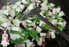 陌小尘娱乐吃瓜,揭秘娱乐圈最新吃瓜事件，带你领略明星幕后故事