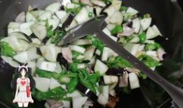 陌小尘娱乐吃瓜,揭秘娱乐圈最新吃瓜事件，带你领略明星幕后故事