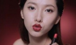 娱乐圈421每天吃瓜,每日瓜田，揭秘明星幕后故事