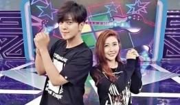 娱乐吃瓜酱综艺节目,揭秘综艺幕后，带你领略明星真实一面