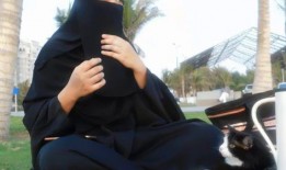 娱乐资讯君吃瓜,吃瓜群众背后的故事