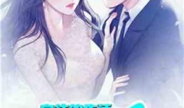 娱乐类吃瓜小说排行榜