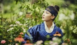 陌小尘娱乐吃瓜,揭秘娱乐圈最新吃瓜事件，带你领略明星幕后故事