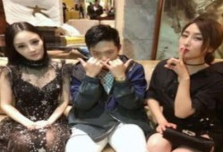 娱乐圈吃瓜群众图片高清,高清“吃瓜”图鉴