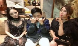 娱乐圈吃瓜群众图片高清,高清“吃瓜”图鉴