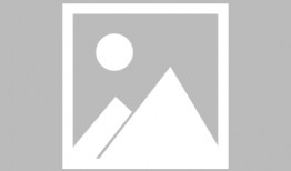 赵露思娱乐圈吃瓜,揭秘明星背后的“吃瓜”故事