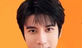 娱乐圈吃大瓜夏琪是谁