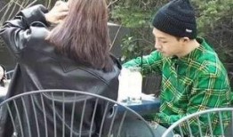 吃瓜追剧爱娱乐是真的吗,吃瓜追剧爱娱乐，揭秘当代年轻人的真实生活态度