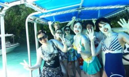 娱乐资讯君吃瓜,吃瓜群众背后的故事