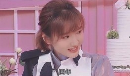 娱乐圈吃大瓜夏琪是谁