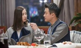 吃瓜追剧爱娱乐是真的吗,吃瓜追剧爱娱乐，揭秘当代年轻人的真实生活态度