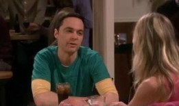 一线吃瓜 娱乐圈,一线吃瓜，揭秘幕后真相