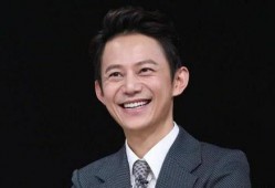 娱乐圈吃瓜爆料何炅视频