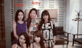 娱乐吃瓜酱姐姐相亲,一场浪漫的缘分邂逅