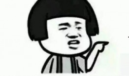 吃瓜表情回复是啥意思,网络热词背后的文化现象