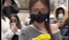 制作人吃瓜现场娱乐八卦,娱乐圈八卦大揭秘！