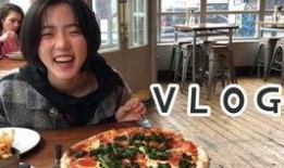 娱乐吃瓜酱国外留学生