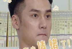 娱乐吃瓜群众群,揭秘“吃瓜群众”背后的故事