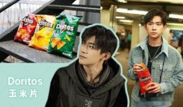 娱乐爆笑吃瓜,吃瓜群众笑翻天！