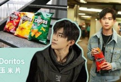 吃娱乐圈的瓜违法吗,法律边界与道德考量