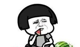 娱乐吃瓜王铁锤是谁啊,他是如何成为娱乐圈风云人物的？